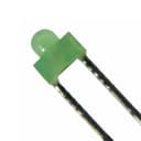 SUNLED XLUG61D-A