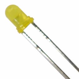 SUNLED XLUY65D