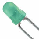 SUNLED XLVG11D14V