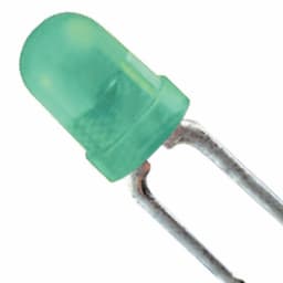 SUNLED XLVG11D5V
