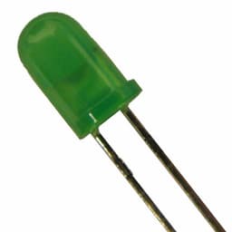SUNLED XLVG12D5V