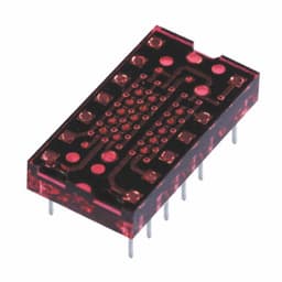 SUNLED XMMR07A