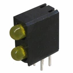 SUNLED XNC2LUY147D