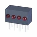 SUNLED XNF4ZUR46D