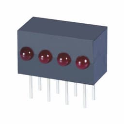 SUNLED XNF4ZUR46D