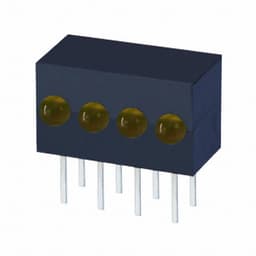 SUNLED XNF4ZUY46D