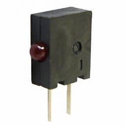 SUNLED XNH1ZUR46D