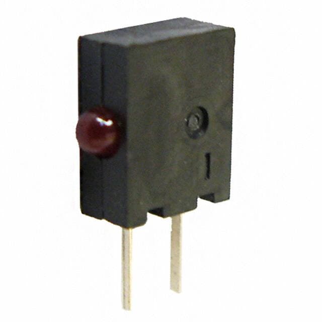 SUNLED XNH1ZUR46D