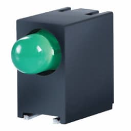 SUNLED XNK1LUG147DSMD
