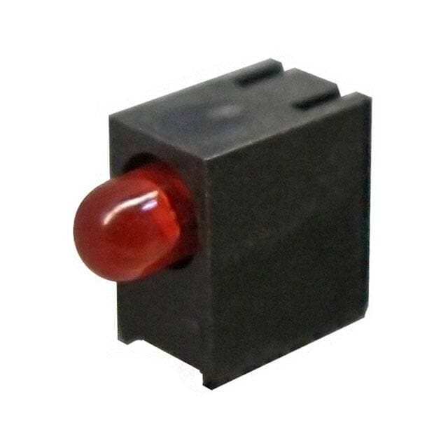 SUNLED XNK1LUR11DSMD
