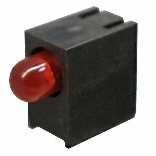 SUNLED XNK1LUR147DSMD