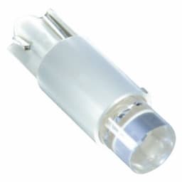 SUNLED XNZSFWS52W14V02
