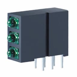 SUNLED XPH3LUG61D