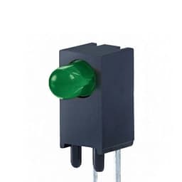 SUNLED XPV1LUG11D