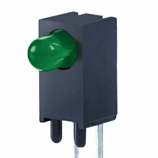 SUNLED XPV1LUG147D