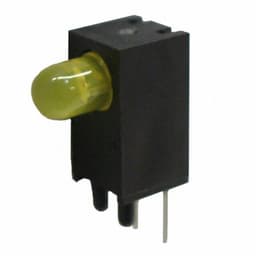 SUNLED XPV1LUY147D