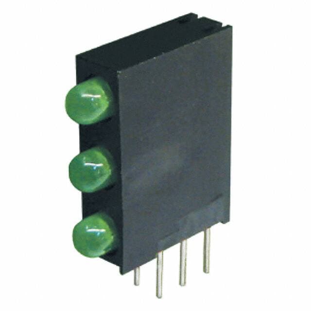 SUNLED XPZ3LUG147D