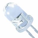 SUNLED XRNI12W