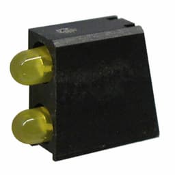 SUNLED XRS2LUY11D