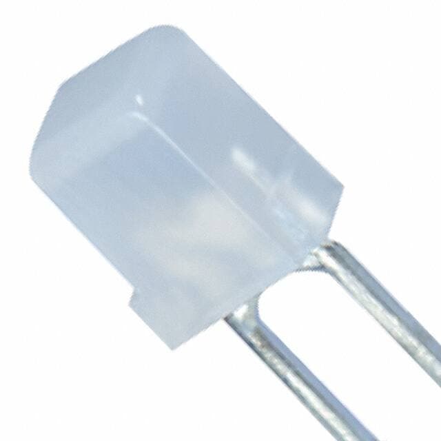 SUNLED XSVG43MB