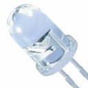 SUNLED XTHI12W
