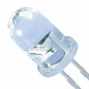 SUNLED XTHI12W860