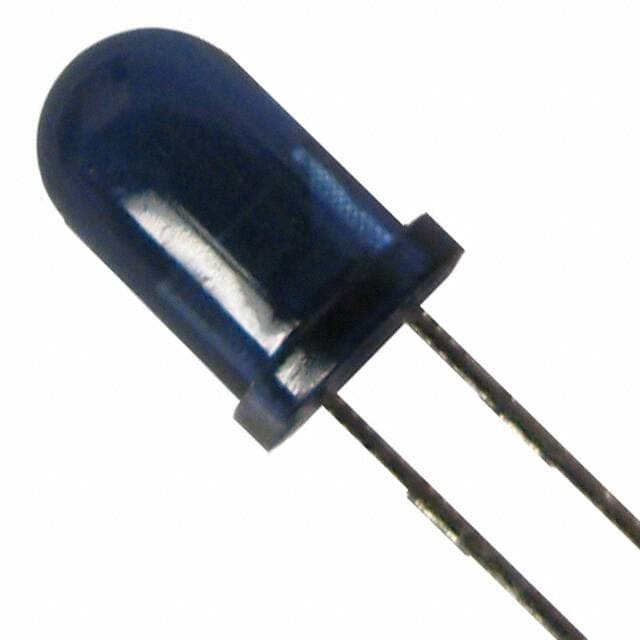 SUNLED XTNI12BF