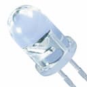 SUNLED XTNI12W