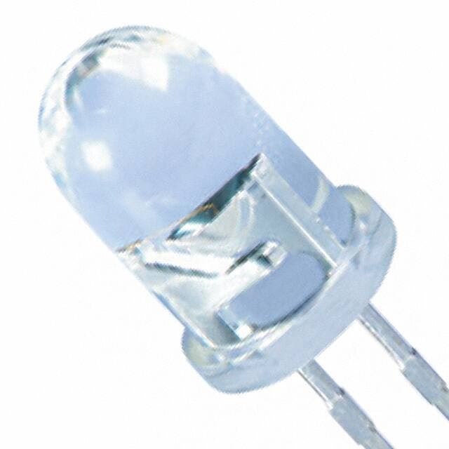 SUNLED XTNI12W