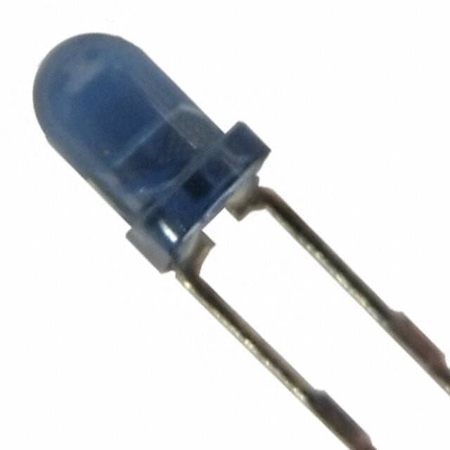 SUNLED XTNI30BF