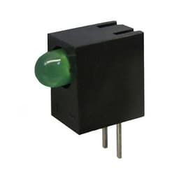 SUNLED XVB1LUG11D