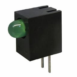 SUNLED XVB1LUG147D