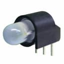 SUNLED XVB1LUGY59M