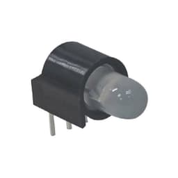 SUNLED XVB1LUYG59M