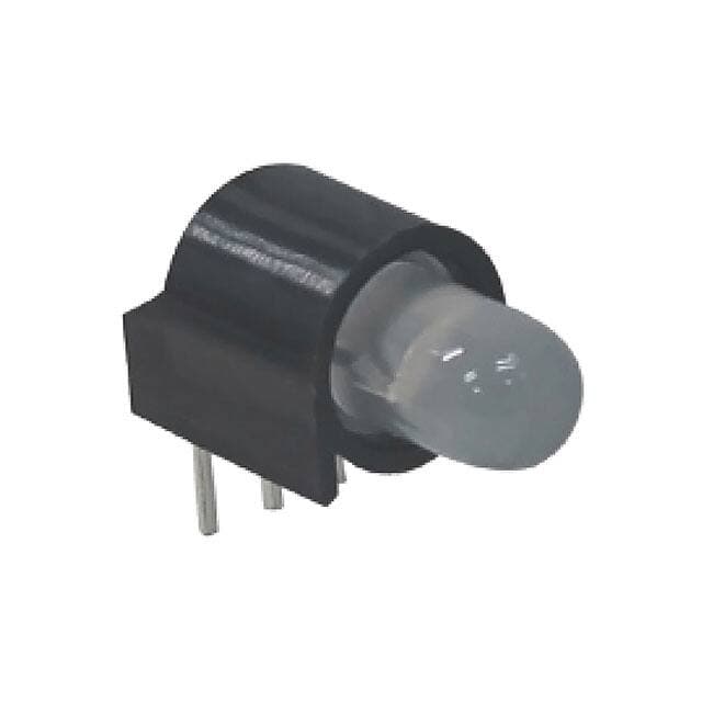 SUNLED XVB1LUYG59M