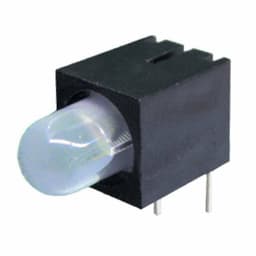 SUNLED XVM1LUGY59M