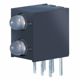 SUNLED XVO2LUGY86M