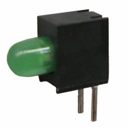 SUNLED XVQ1LUG41D