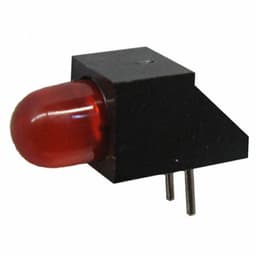XVR1LUR69DSUNLED