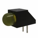 SUNLED XVR1LUY69D