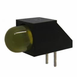 SUNLED XVR1LUY69D