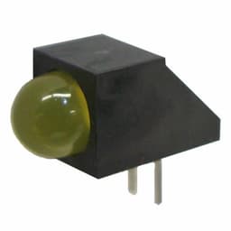 SUNLED XVT1LUY48D