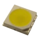 SUNLED XZ4WRA20X146SWB