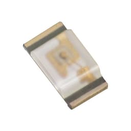 SUNLED XZBGR68W5MAV-3