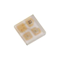SUNLED XZBGRBBRMERK150W