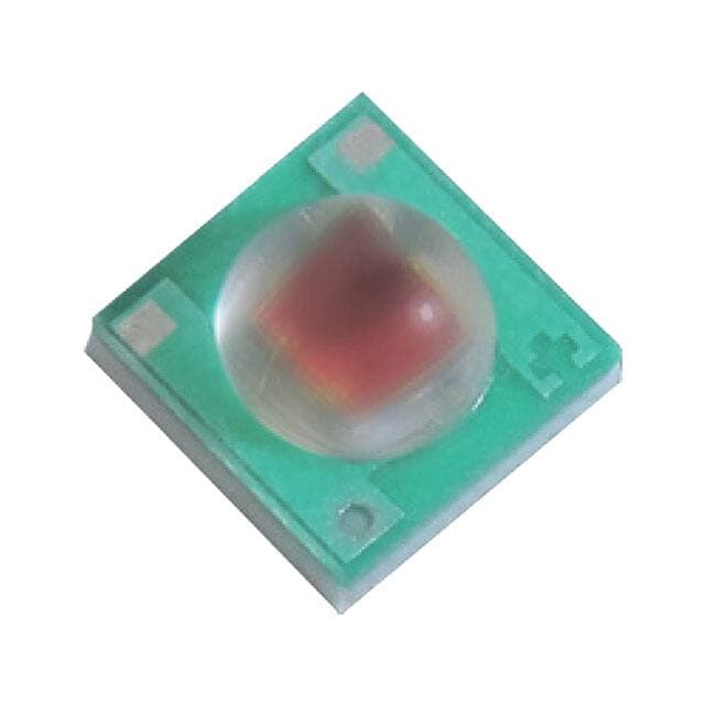 SUNLED XZDG10X160S