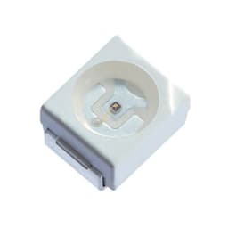 SUNLED XZCBD45S