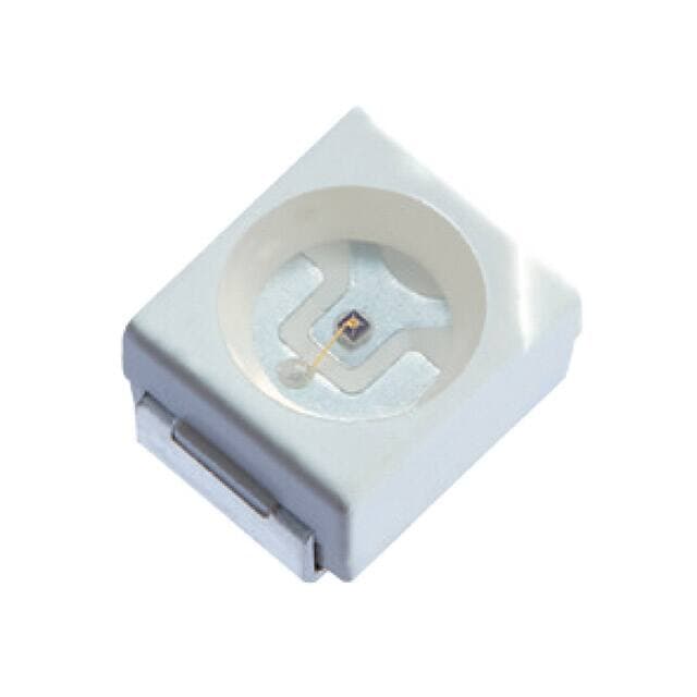SUNLED XZCBD45S