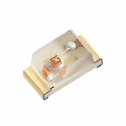 SUNLED XZCBD53W-1