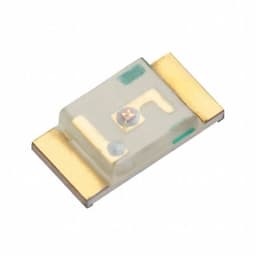 SUNLED XZCBD55W-1